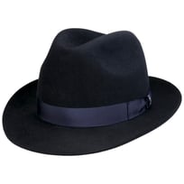 Marengo H�rfilt Bogarthat by Borsalino - 2389,00 kr