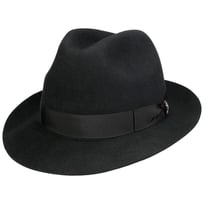Marengo H�rfilt Bogarthat by Borsalino - 2389,00 kr