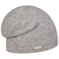 Maresa Soft Headsock Beanie by Seeberger - 219,00 kr