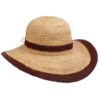 Margate Floppy-Hat - 669,00 kr