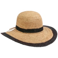 Margate Floppy-Hat - 669,00 kr
