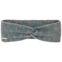 Mariella Kashmir Pandeb�nd by Seeberger - 529,00 kr