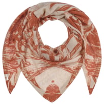 Mariella Kashmirhalst�rkl�de by Seeberger - 1309,00 kr