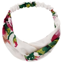 Marisa Pandeb�nd by Lipodo - 129,00 kr