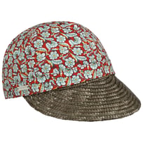 Mariva Flower Kasket by Seeberger - 309,00 kr