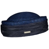 Marivoa Damehat by Seeberger - 839,00 kr
