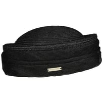 Marivoa Damehat by Seeberger - 839,00 kr