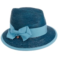 Marlena Traveller Str�hat by bedacht - 1249,00 kr