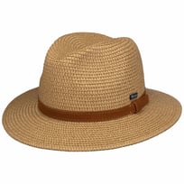 Marvello Traveller Str�hat by Lipodo - 419,00 kr