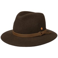 Marvin Trekking Uldhat by Mayser - 1589,00 kr