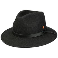 Marvin Trekking Uldhat by Mayser - 1589,00 kr