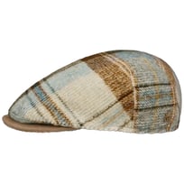 Marzio Flat Cap Zechbauer by Mayser - 1249,00 kr