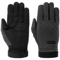 Mason Handsker by Hestra - 759,00 kr