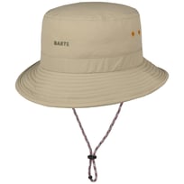 Matao Stofhat by Barts - 349,00 kr