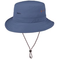 Matao Stofhat by Barts - 349,00 kr
