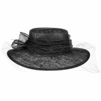 Matelot Hat til S�rlige Lejligheder by McBURN - 1249,00 kr