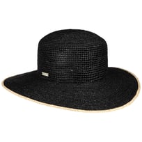 Matelot Raffiahat by Seeberger - 839,00 kr