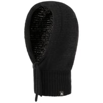 Mathilde Merino Hood by Eisb�r - 629,00 kr