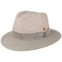 Mathis Hat med UV-Beskyttelse by Mayser - 1169,00 kr