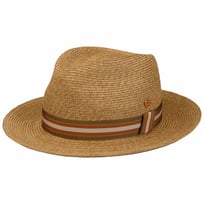 Mathis Livorno Str�hat by Mayser - 1169,00 kr