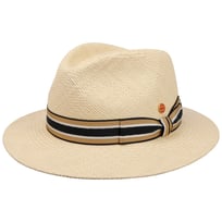 Mathis Panamahat by Mayser - 1669,00 kr