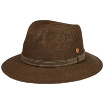 Mathis Raffiahat med UV-Beskyttelse by Mayser - 1419,00 kr