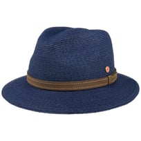 Mathis Raffiahat med UV-Beskyttelse by Mayser - 1419,00 kr