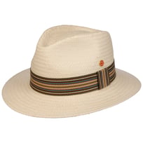 Mathis Summer Str�hat by Mayser - 749,00 kr