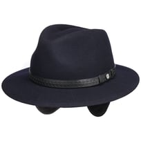 Mathis Trekking Hat med �reklapper by Mayser - 1669,00 kr