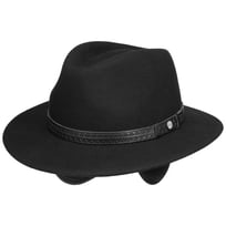 Mathis Trekking Hat med �reklapper by Mayser - 1669,00 kr