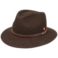 Mathis Trekkinghat by Mayser - 1499,00 kr