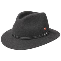 Mathis Trekkinghat by Mayser - 1499,00 kr