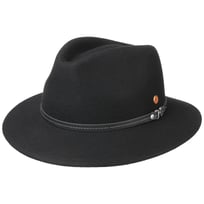Mathis Trekkinghat by Mayser - 1499,00 kr