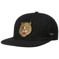 Matt Leines Kasket by RVCA - 269,00 kr