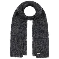 Mavalia Strikket Halst�rkl�de by Seeberger - 269,00 kr