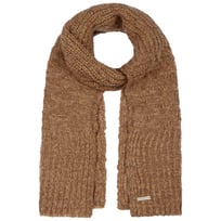 Mavalia Strikket Halst�rkl�de by Seeberger - 269,00 kr