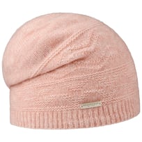 Mavilla Headsock Beanie by Seeberger - 259,00 kr