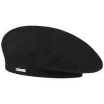 Maxima Baret by Chillouts - 219,00 kr