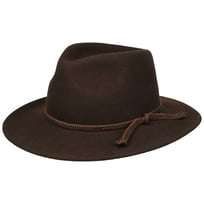 Maxwell Trekking Uldhat by Mayser - 1249,00 kr