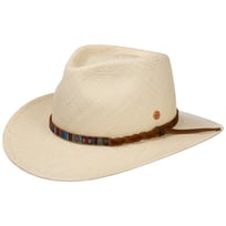 Maxwell Western Panamahat by Mayser - 2043,75 kr