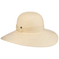 Mayetta Panamahat by Lierys - 1249,00 kr