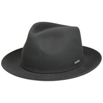 Maysville Uldhat by Stetson - 959,00 kr