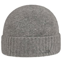Mayville Hue i Kashmir by Stetson - 739,00 kr