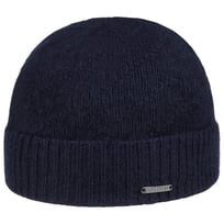 Mayville Hue i Kashmir by Stetson - 889,00 kr