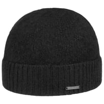 Mayville Hue i Kashmir by Stetson - 889,00 kr