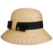 Mearella Str�hat by Lierys - 359,00 kr