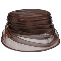 Medina Hat til S�rlige Lejligheder by McBURN - 829,00 kr