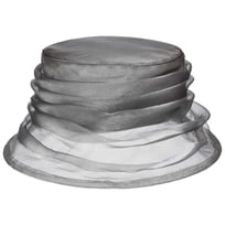 Medina Hat til S�rlige Lejligheder by McBURN - 829,00 kr