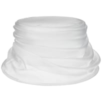 Medina Hat til S�rlige Lejligheder by McBURN - 829,00 kr