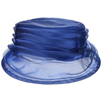 Medina Hat til S�rlige Lejligheder by McBURN - 829,00 kr